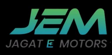 Jagat E Motors