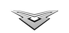 Kaiyi